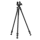 Vanguard Endeavor L 303CGM65 Shooting Tripod