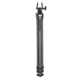 Vanguard Endeavor L 303CGM65 Shooting Tripod