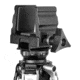 Vanguard Endeavor L 303CGM65 Shooting Tripod