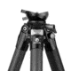Vanguard Endeavor L 303CGM65 Shooting Tripod