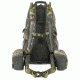 Vanguard Vanguard L Hunting Backpack-Realtree Camo, Camoflauge Pioneer 1600RT