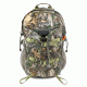 Vanguard Vanguard L Hunting Backpack-Realtree Camo, Camoflauge Pioneer 1600RT