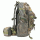 Vanguard Vanguard L Hunting Backpack-Realtree Camo, Camoflauge Pioneer 1600RT