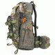 Vanguard Vanguard L Hunting Backpack-Realtree Camo, Camoflauge Pioneer 1600RT