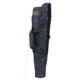 Vanguard VEO 5 264AV14 Tripod
