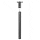 Vanguard VEO 5 264AV14 Tripod