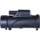 Vanguard Vesta 8320M Monocular, Black, 8x32, Vesta 8320M
