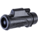 Vanguard Vesta 8320M Monocular, Black, 8x32, Vesta 8320M