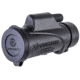 Vanguard Vesta 8320M Monocular, Black, 8x32, Vesta 8320M
