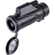 Vanguard Vesta 8320M Monocular, Black, 8x32, Vesta 8320M