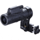 Vanguard Vesta 8320M Monocular, Black, 8x32, Vesta 8320M