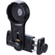 Vanguard Vesta 8320M Monocular, Black, 8x32, Vesta 8320M