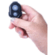 Vanguard Vesta 8320M Monocular, Black, 8x32, Vesta 8320M