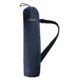 Vanguard Vesta GO 204CP Carbon Travel Tripod