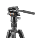 Vanguard Vesta GO 234AV10 Travel Tripod