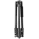 Vanguard Vesta GO 234AV10 Travel Tripod
