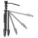 Vanguard Vesta GO 234AV10 Travel Tripod