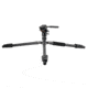 Vanguard Vesta GO 234AV10 Travel Tripod