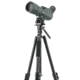 Vanguard Vesta GO 234AV10 Travel Tripod