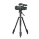 Vanguard Vesta GO 234AV10 Travel Tripod