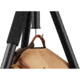 Vanguard Vesta GO 234AV10 Travel Tripod