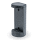 Vanguard Vesta GO 264CP Carbon Travel Tripod