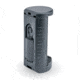 Vanguard Vesta GO 264CP Carbon Travel Tripod