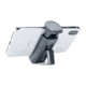 Vanguard Vesta GO 264CP Carbon Travel Tripod