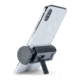 Vanguard Vesta GO 264CP Carbon Travel Tripod