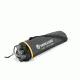 Vanguard VEO 2 265CB Carbon Fiber Tripod with Ball Head, Gray, VEO 2 265CB