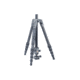 Vanguard VEO 2 S 235CBQS Carbon Fiber Travel Tripod w/ BH-50 Ball Head, Black, VEO2S235CBQS