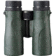 Vanguard VEO ED Binocular, 10x42mm, Roof System, BAK4 Prism, Green, VEO ED 1042