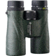 Vanguard VEO ED Binocular, 10x42mm, Roof System, BAK4 Prism, Green, VEO ED 1042