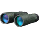 Vanguard VEO ED Binocular, 8x42mm, Roof System, BAK4 Prism, Green, VEO ED 8420