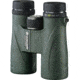 Vanguard VEO ED Binocular, 8x42mm, Roof System, BAK4 Prism, Green, VEO ED 8420