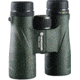 Vanguard VEO ED Binocular, 8x42mm, Roof System, BAK4 Prism, Green, VEO ED 8420