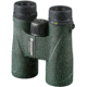 Vanguard VEO ED Binocular, 8x42mm, Roof System, BAK4 Prism, Green, VEO ED 8420