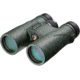 Vanguard VEO ED Binocular, 8x42mm, Roof System, BAK4 Prism, Green, VEO ED 8420
