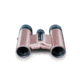 Vanguard Vesta 8x21mm Roof Prism Compact Binocular, Rose Gold Vesta 8210 Rose