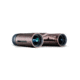 Vanguard Vesta 8x21mm Roof Prism Compact Binocular, Rose Gold Vesta 8210 Rose