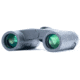 Vanguard Vesta Binocular, 10x25mm, Roof System, BAK4 Prism, Black, Vesta 1025