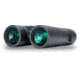 Vanguard Vesta Binocular, 10x42mm, Roof System, BAK4 Prism, Black, Vesta 1042