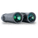 Vanguard Vesta Binocular, 10x42mm, Roof System, BAK4 Prism, Black, Vesta 1042