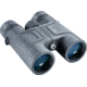 Vanguard Vesta Binocular, 10x42mm, Roof System, BAK4 Prism, Black, Vesta 1042