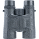 Vanguard Vesta Binocular, 10x42mm, Roof System, BAK4 Prism, Black, Vesta 1042
