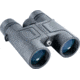 Vanguard Vesta Binocular, 8x42mm, Roof System, BAK4 Prism, Black, Vesta 8420
