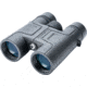 Vanguard Vesta Binocular, 8x42mm, Roof System, BAK4 Prism, Black, Vesta 8420