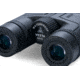 Vanguard Vesta Binocular, 8x42mm, Roof System, BAK4 Prism, Black, Vesta 8420