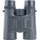 Vanguard Vesta Binocular, 8x42mm, Roof System, BAK4 Prism, Black, Vesta 8420