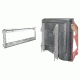 Vanguard VM-141S Wall Mount